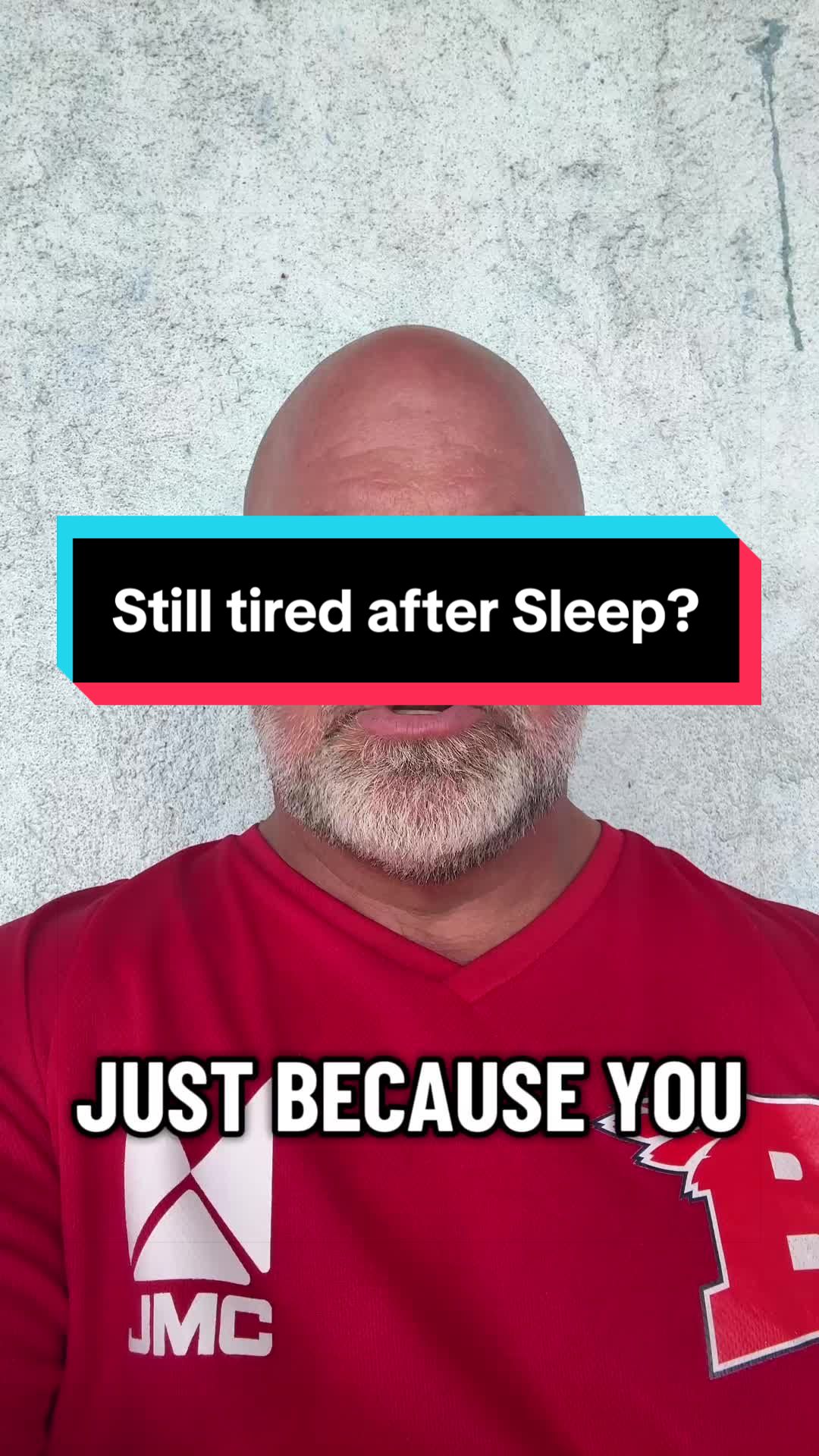 @jimlaird