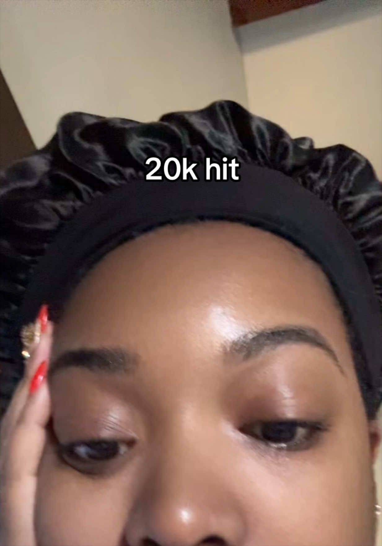 @Q