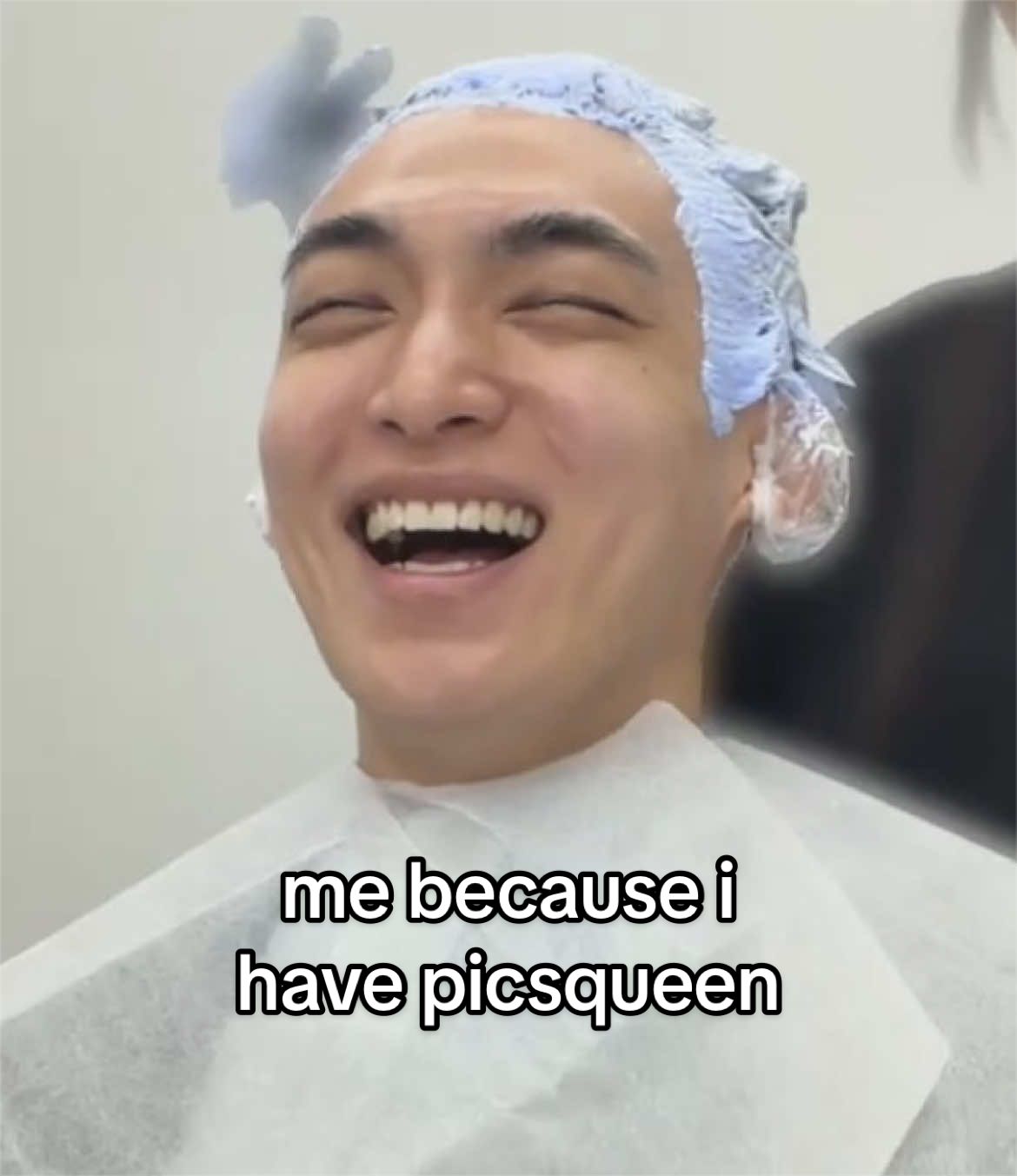 @‘Lissa