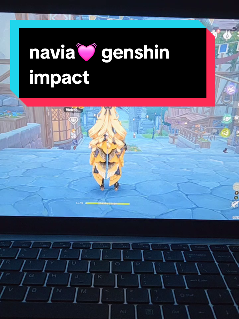 @Garra2424