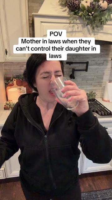 @Countingkids