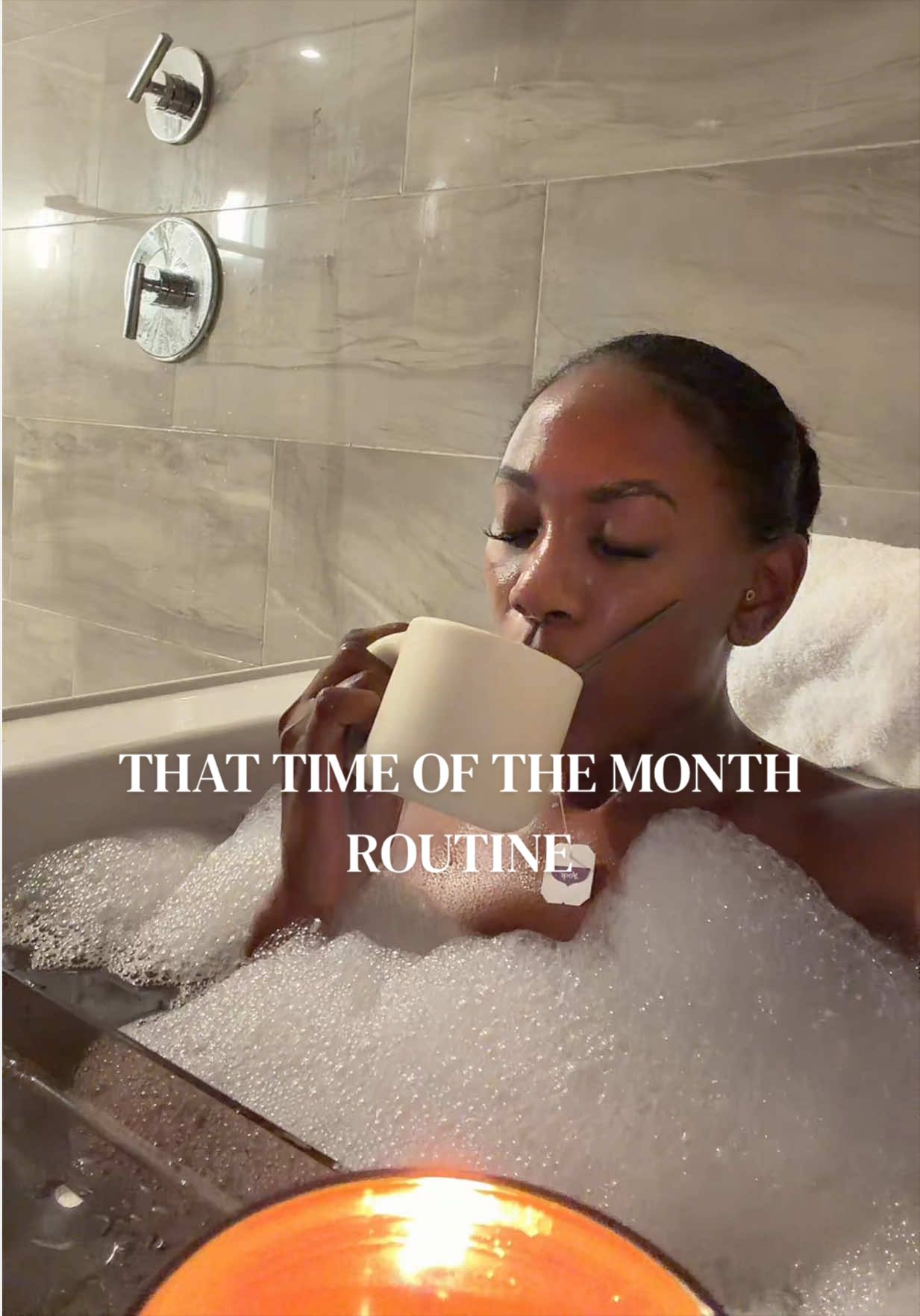 @CRYSTAL NICOLE