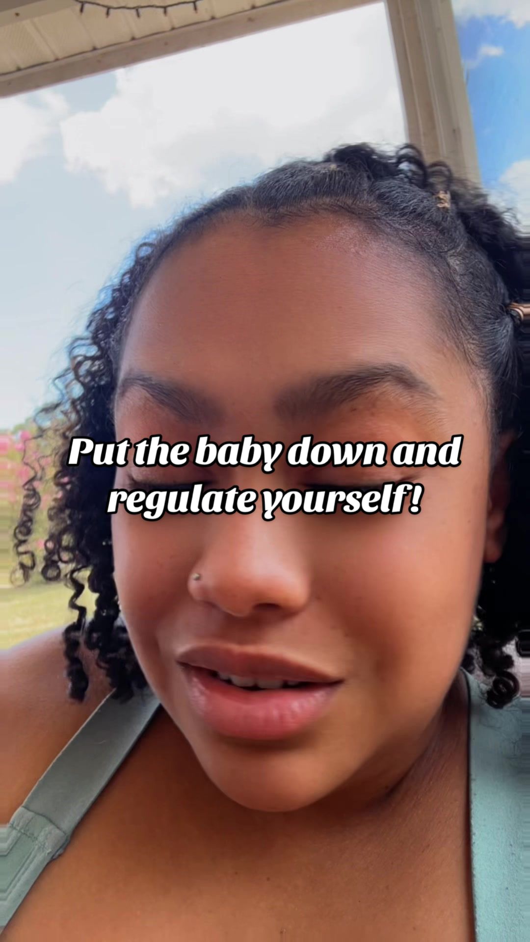 @Julissa