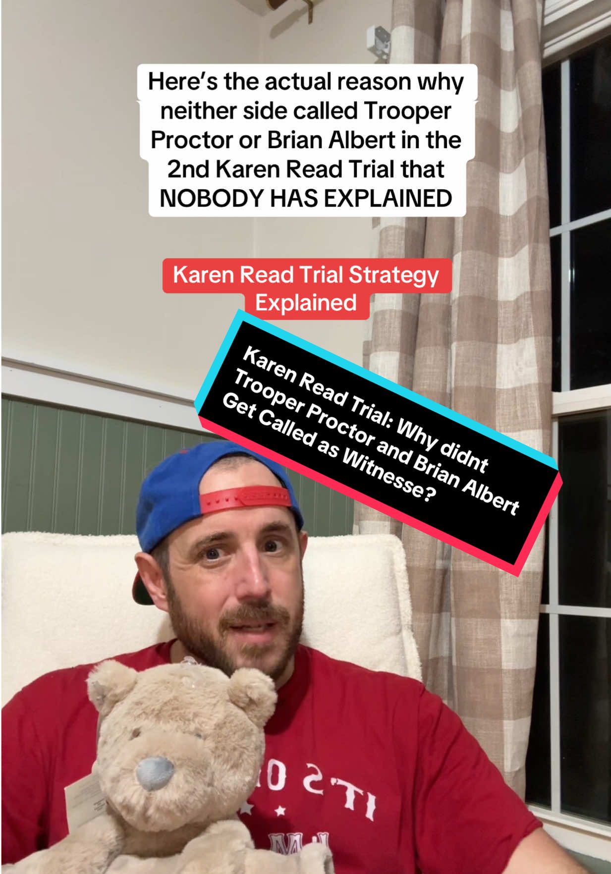 @TheLawyerOfTikTok