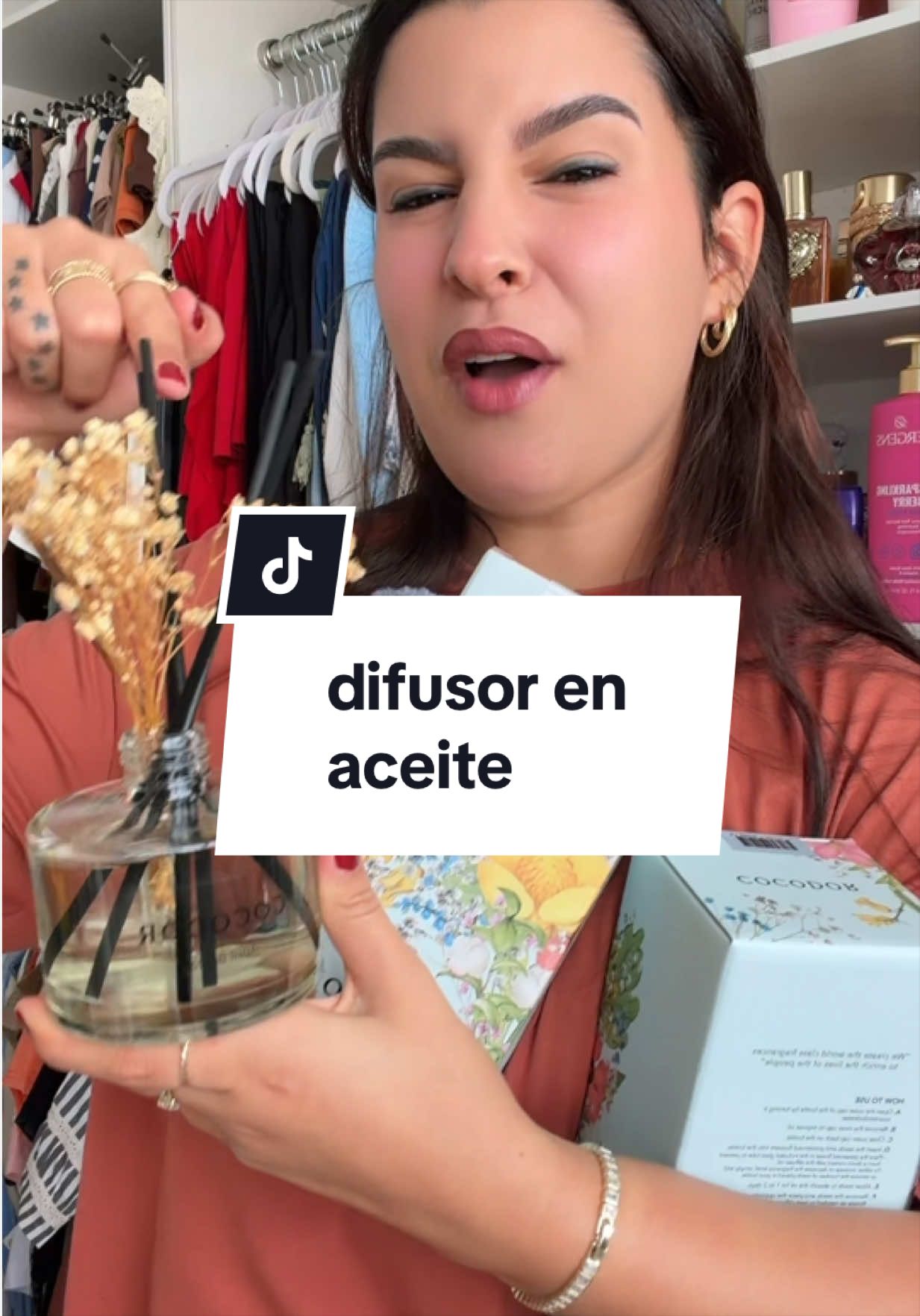 @thaliahr🇨🇺
