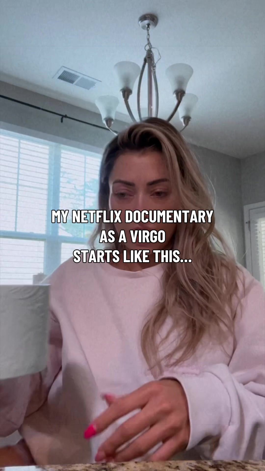 @elvtdfitness