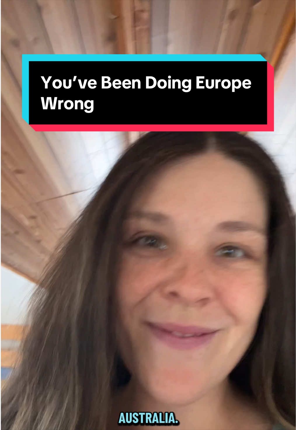 @Rome Abroad | Au Pair Agency