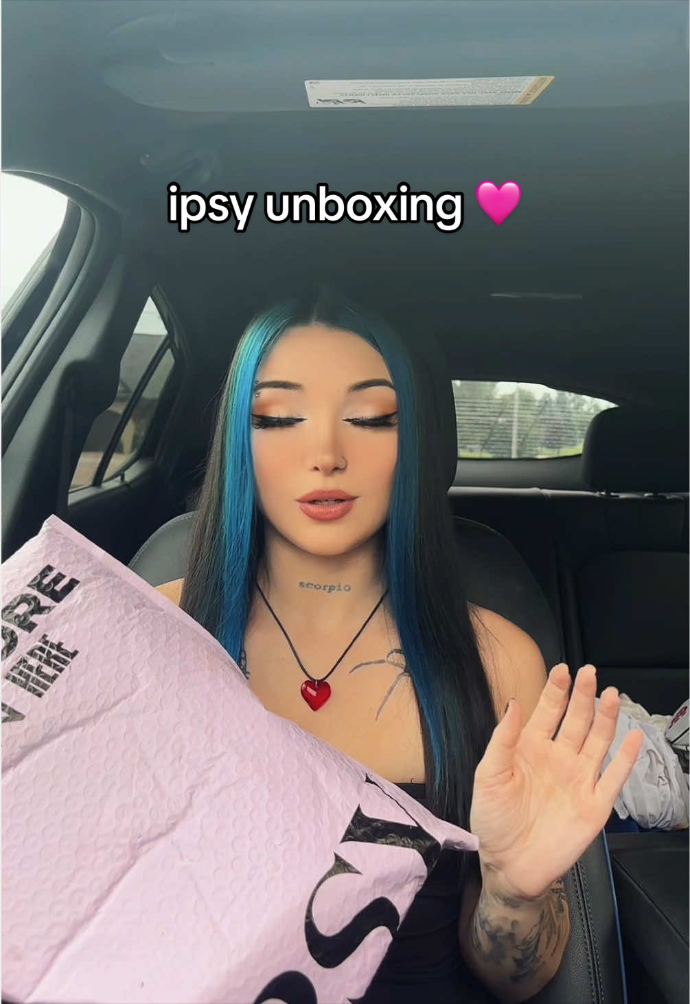 @psycho