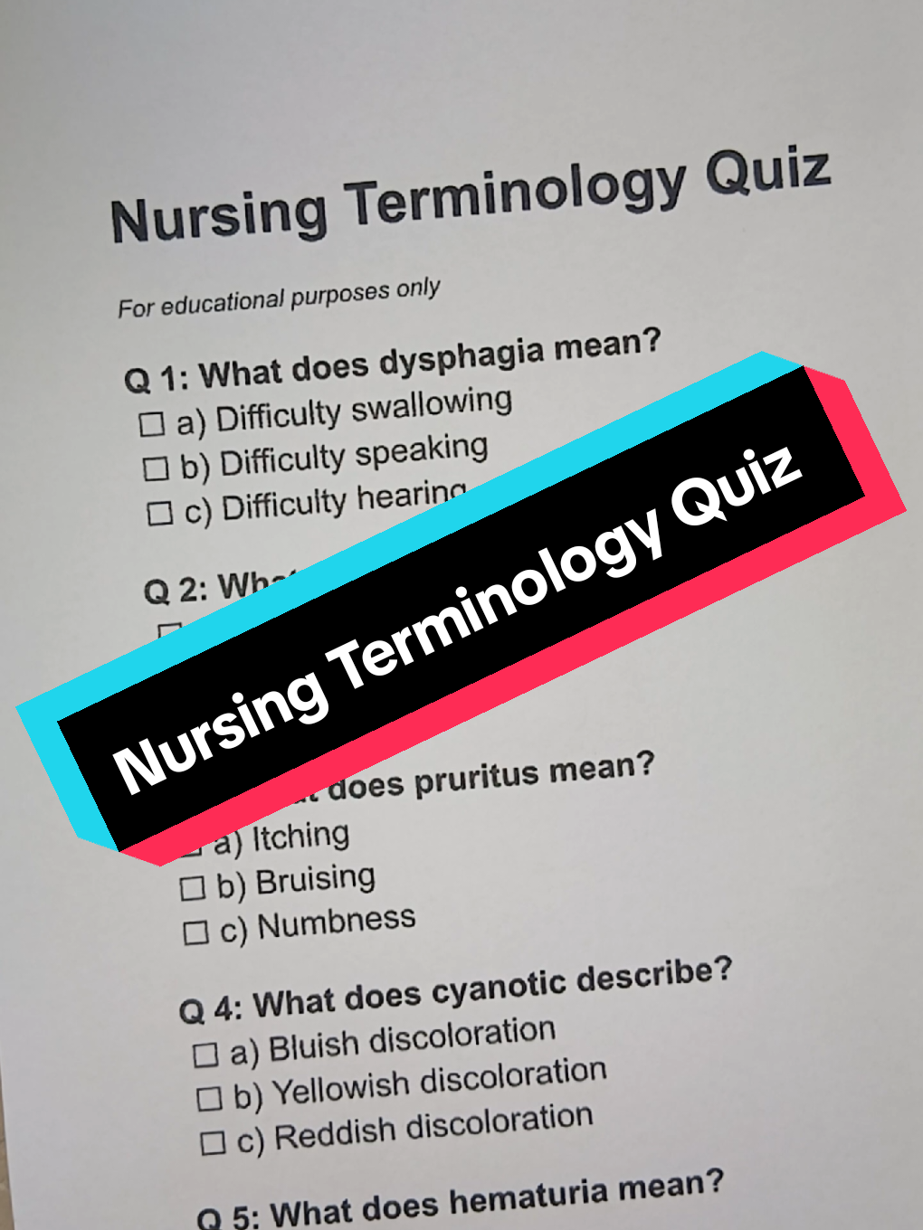 @QuizTok
