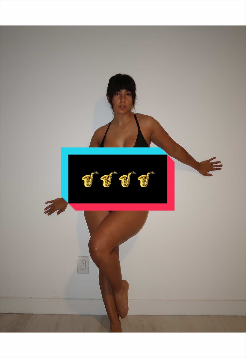 @Manuela Velez