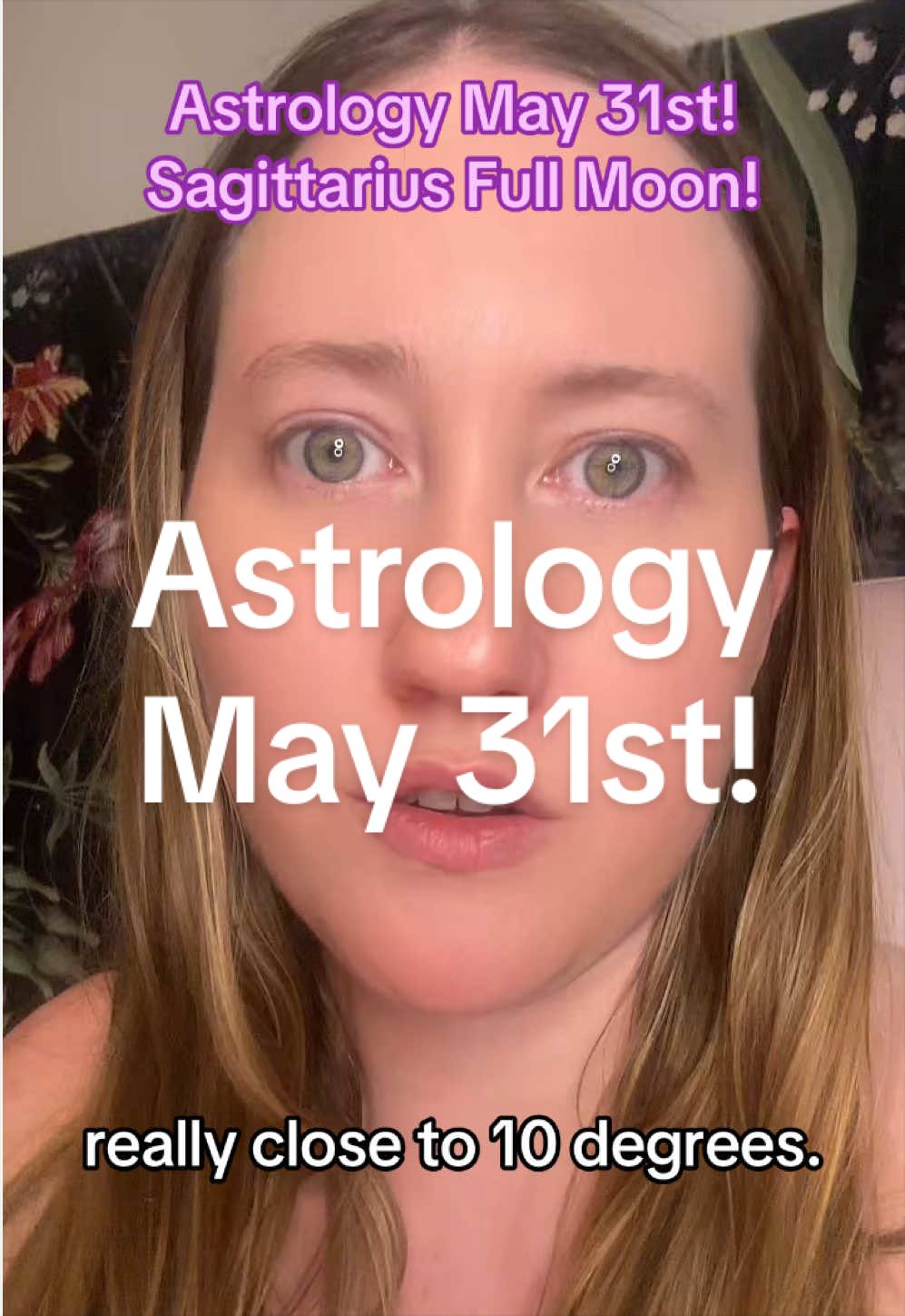 @JenniMoonEnergy