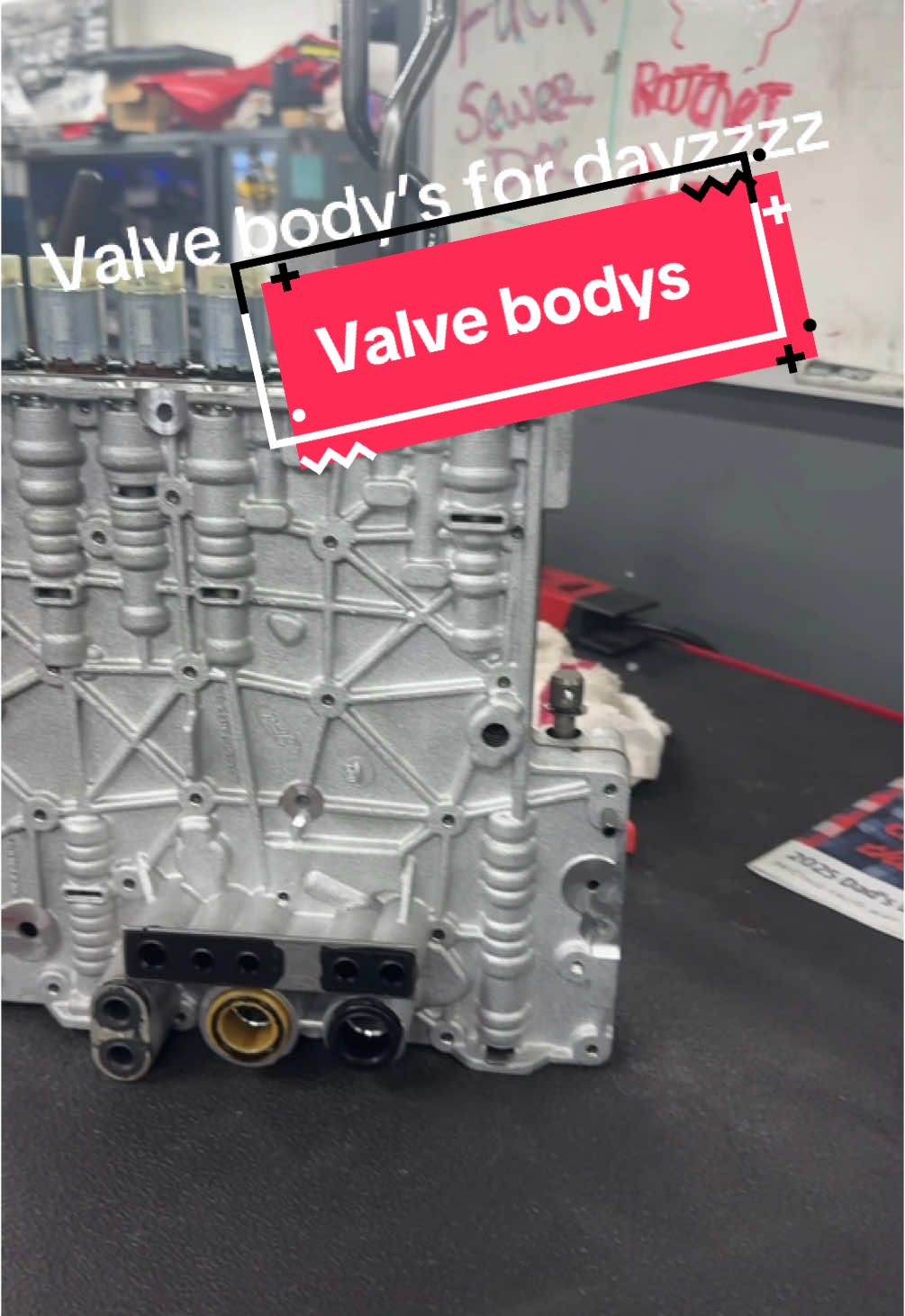 @WiggysGarage