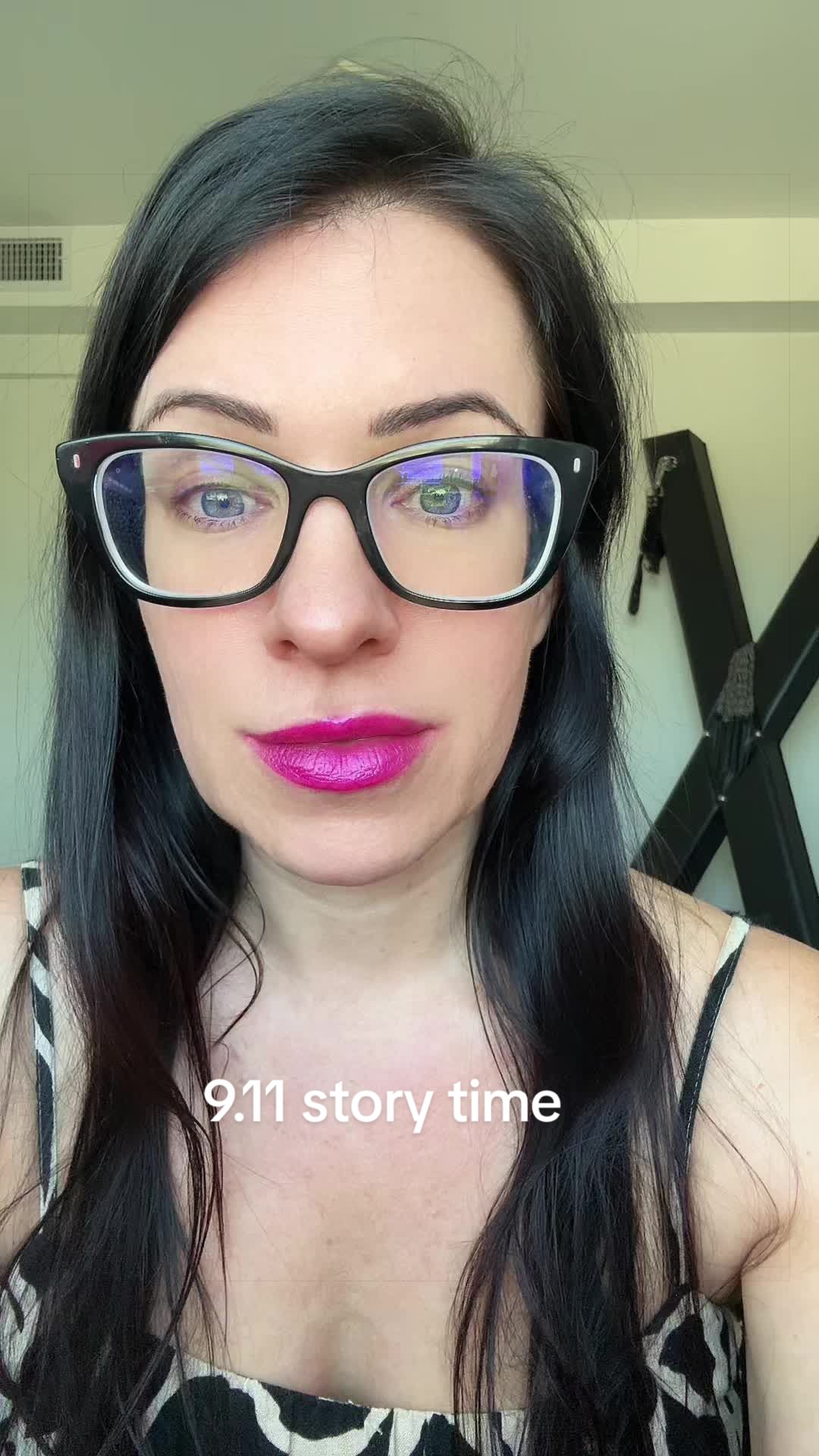 @thejustinecross