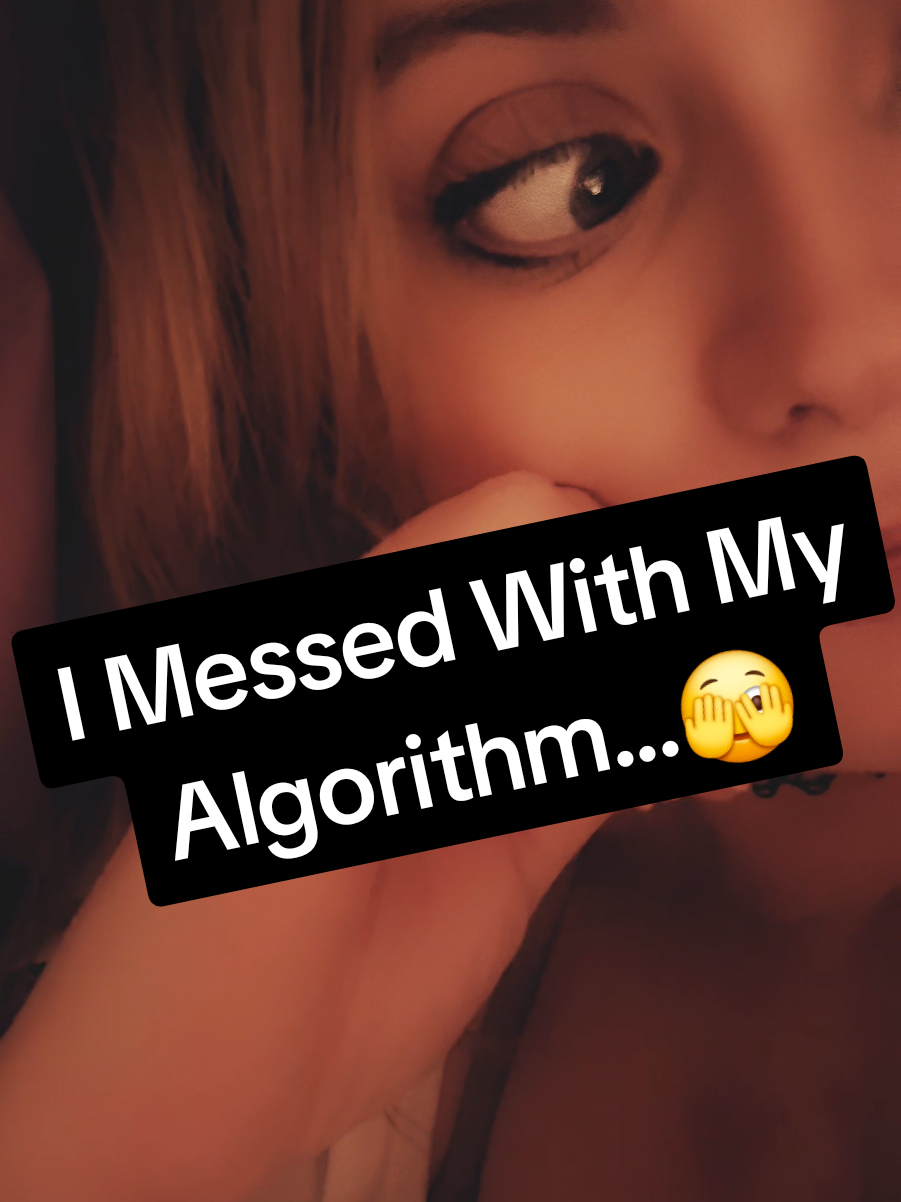 @Ᏸrittzel🥨