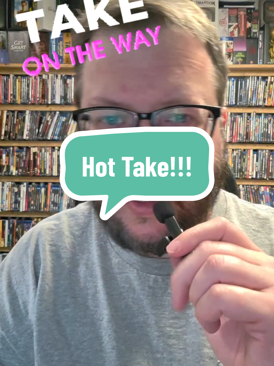 @YT/IG: Overly Honest Reviews