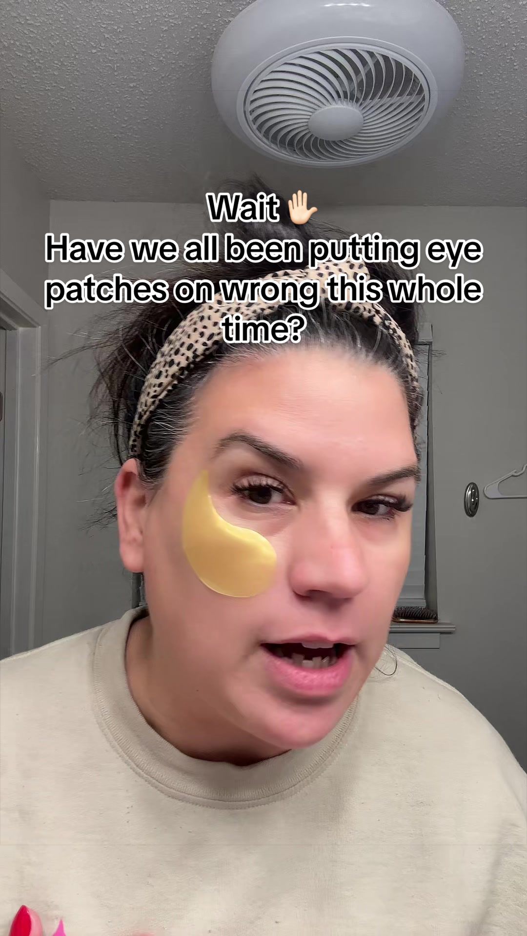 @Simply Sarah
