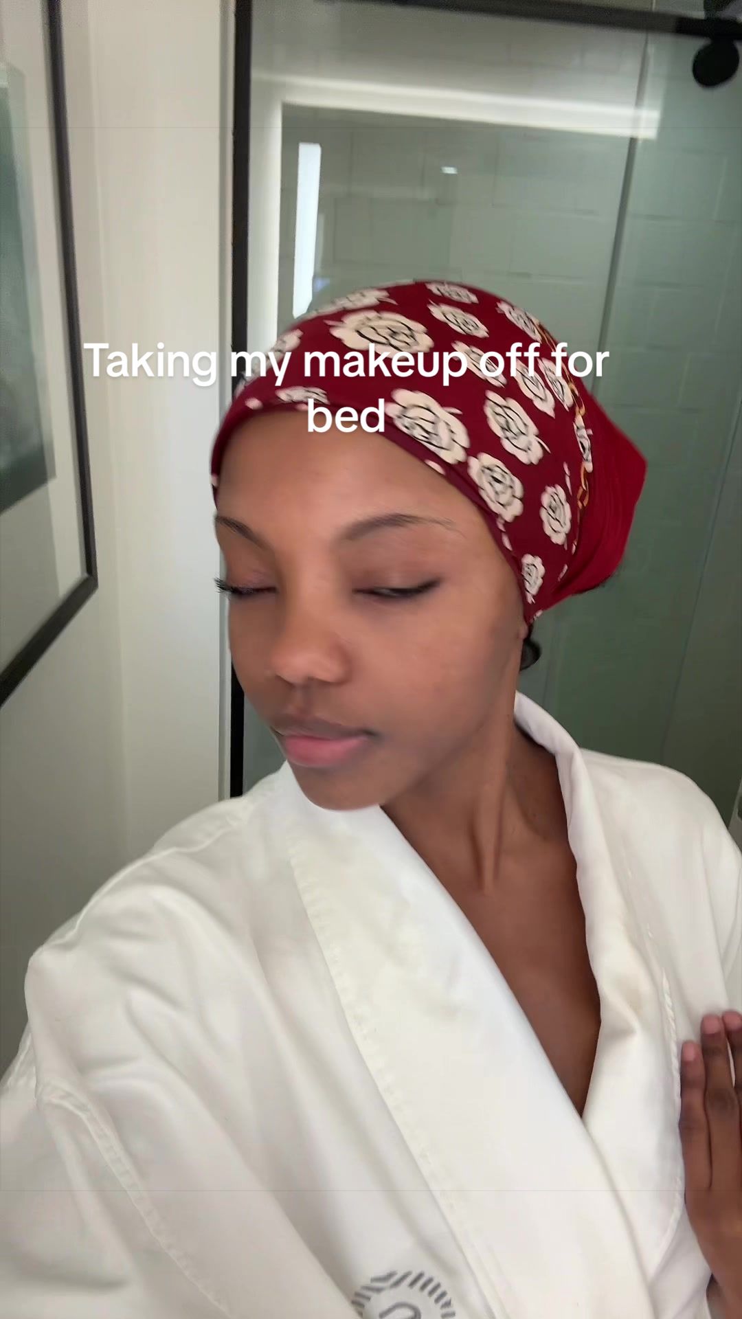 @CHADAI💋