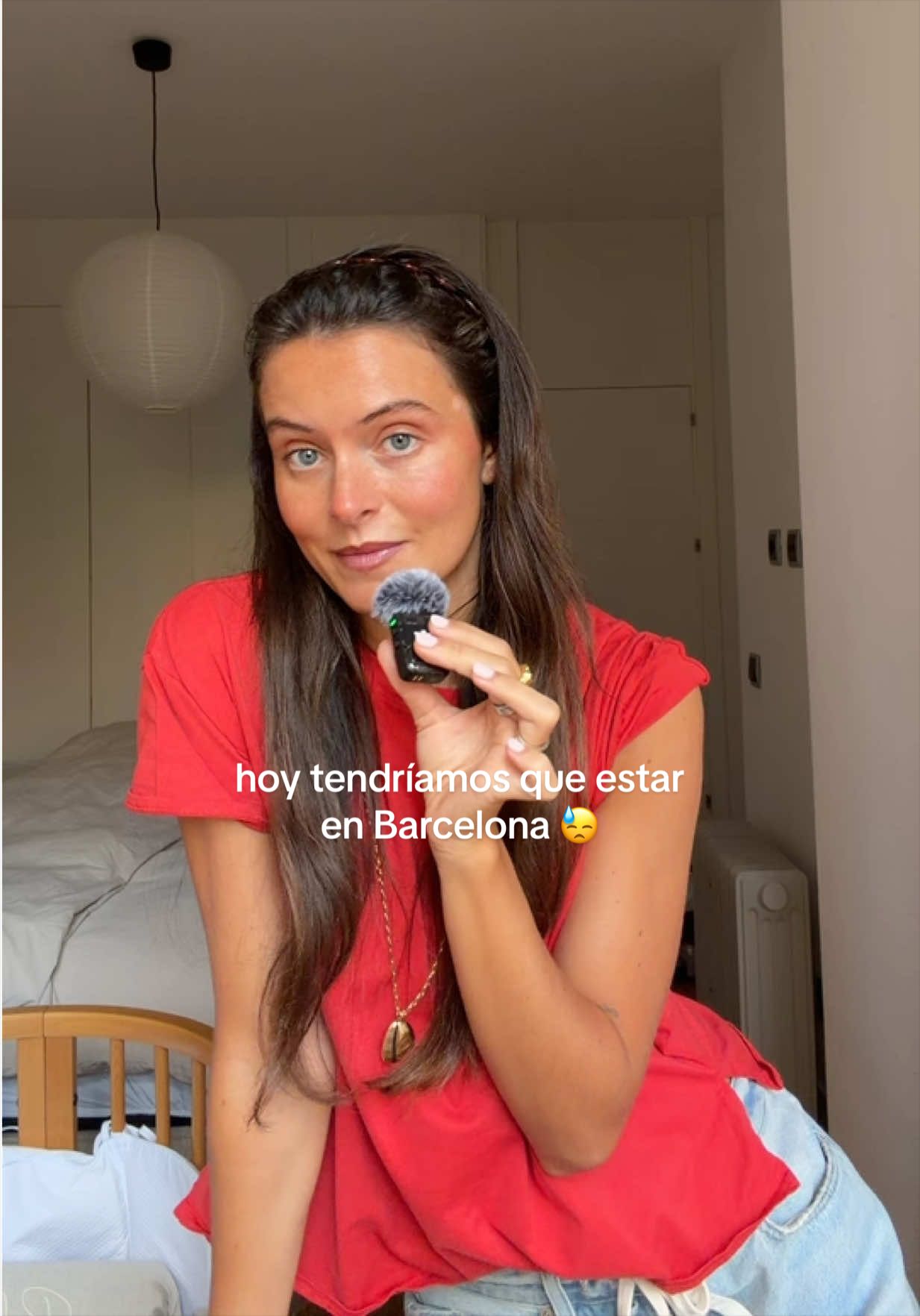 @Bea Gimeno