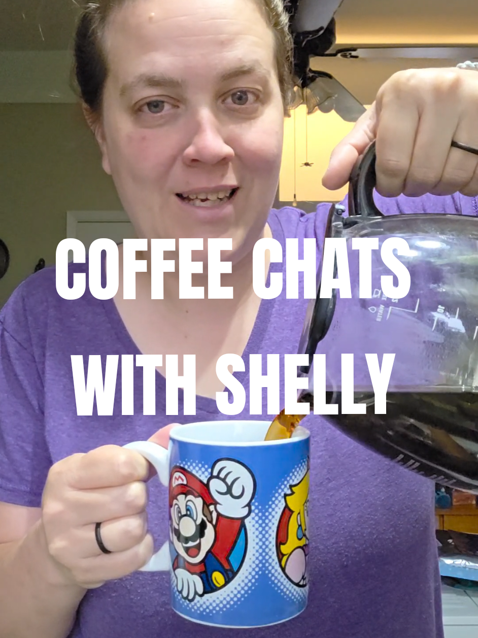 @Shelly P