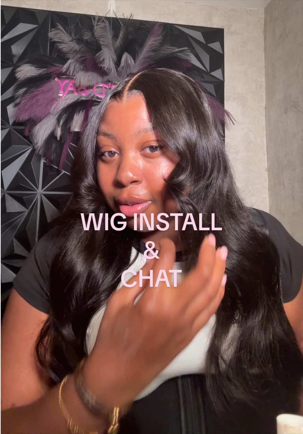 @Craft’d.bayofslay