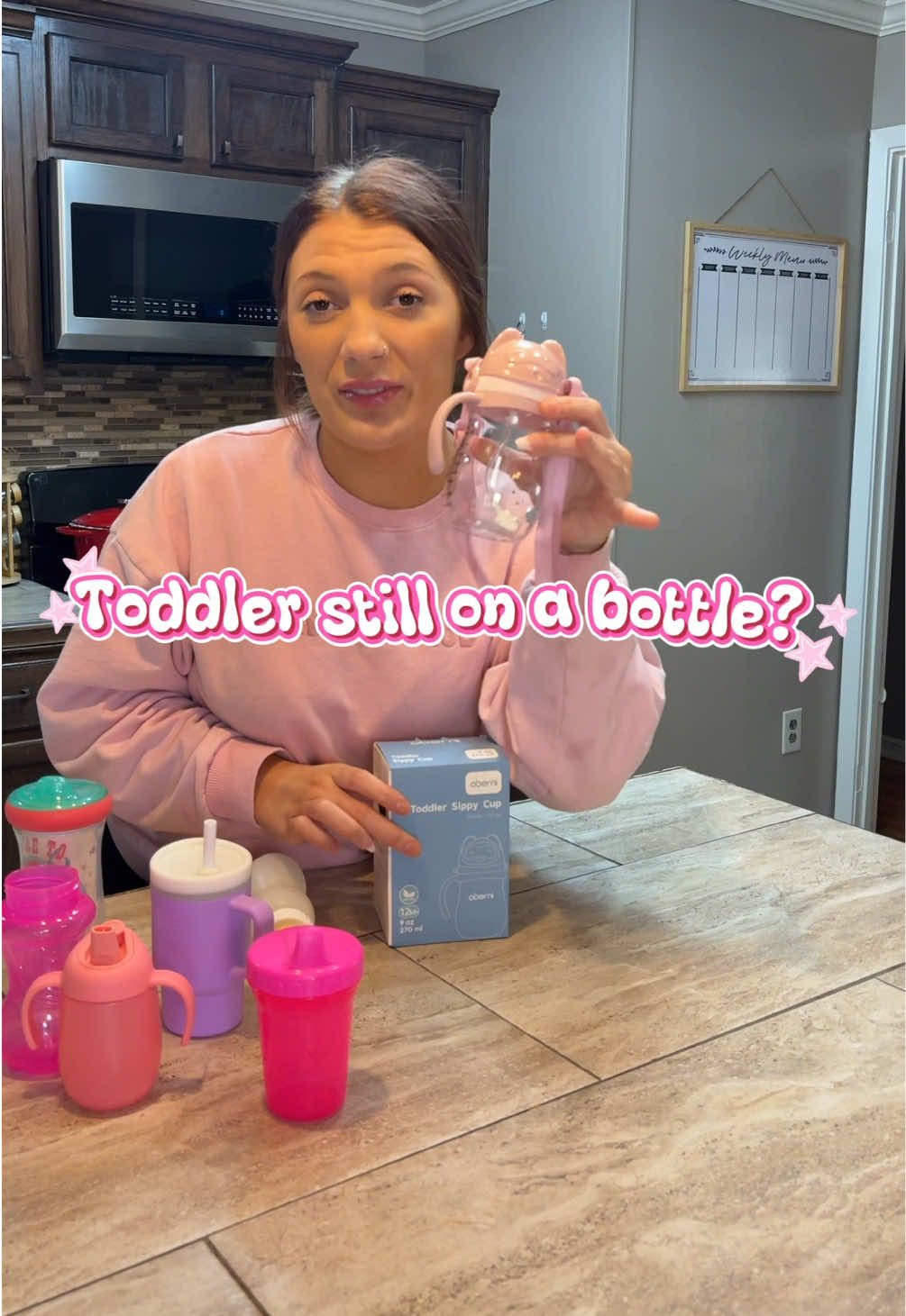 @Mama.Kacey🎀