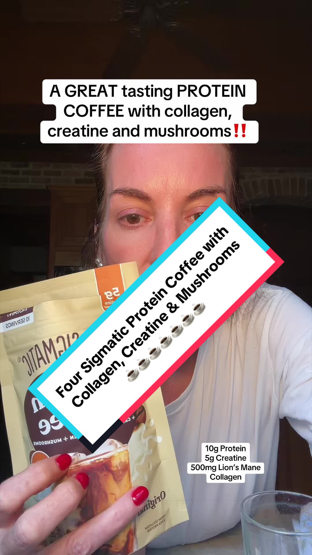 @robinsfavorites