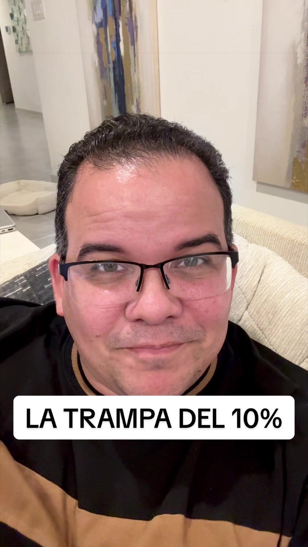@Blanco Por Dentro