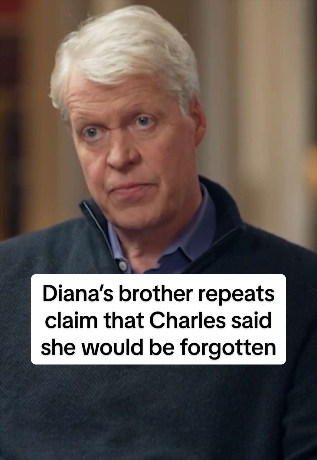 @Reuters