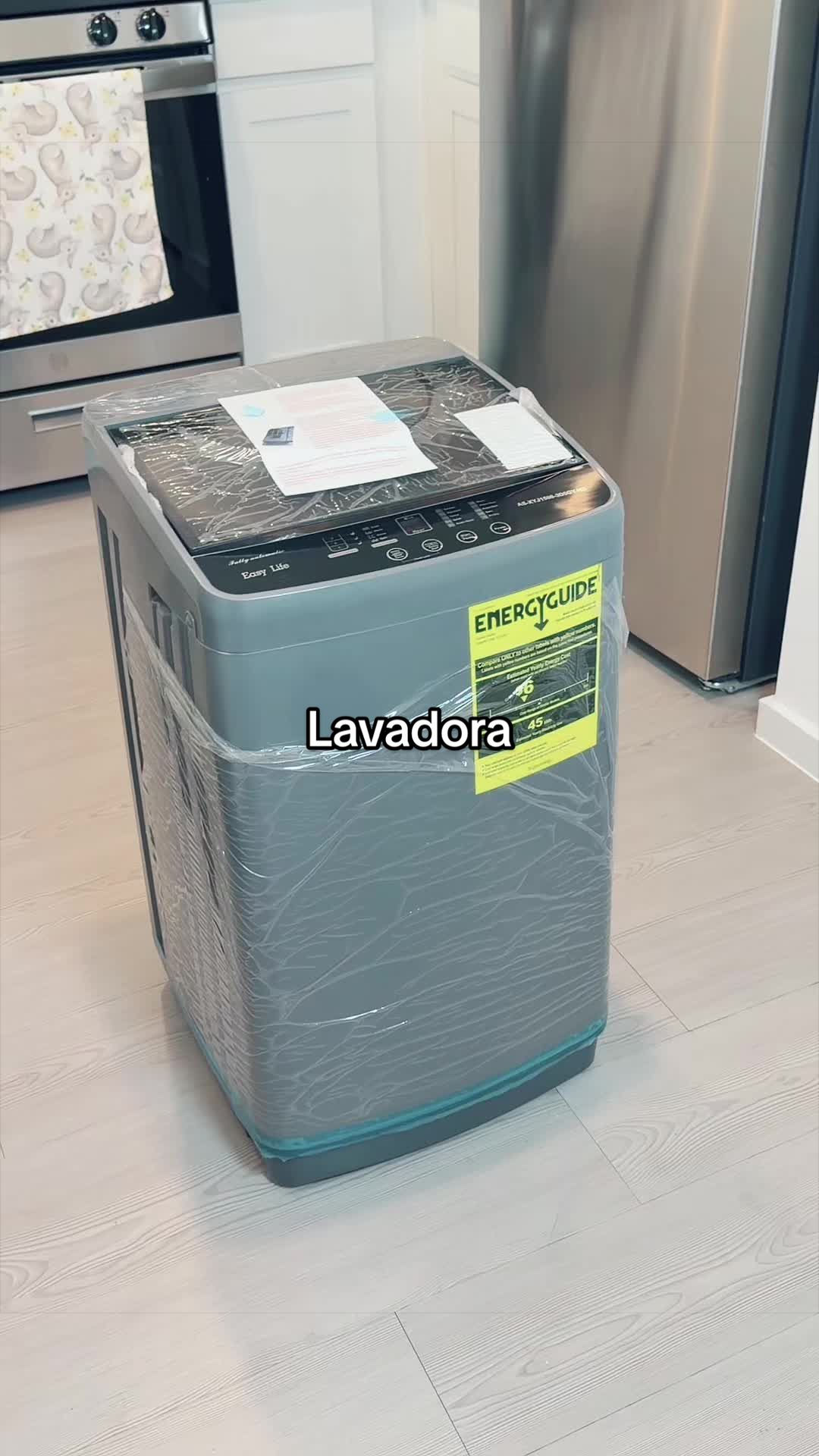 @𝓔𝓼 𝔂𝓮𝓻𝓵𝓲𝓷