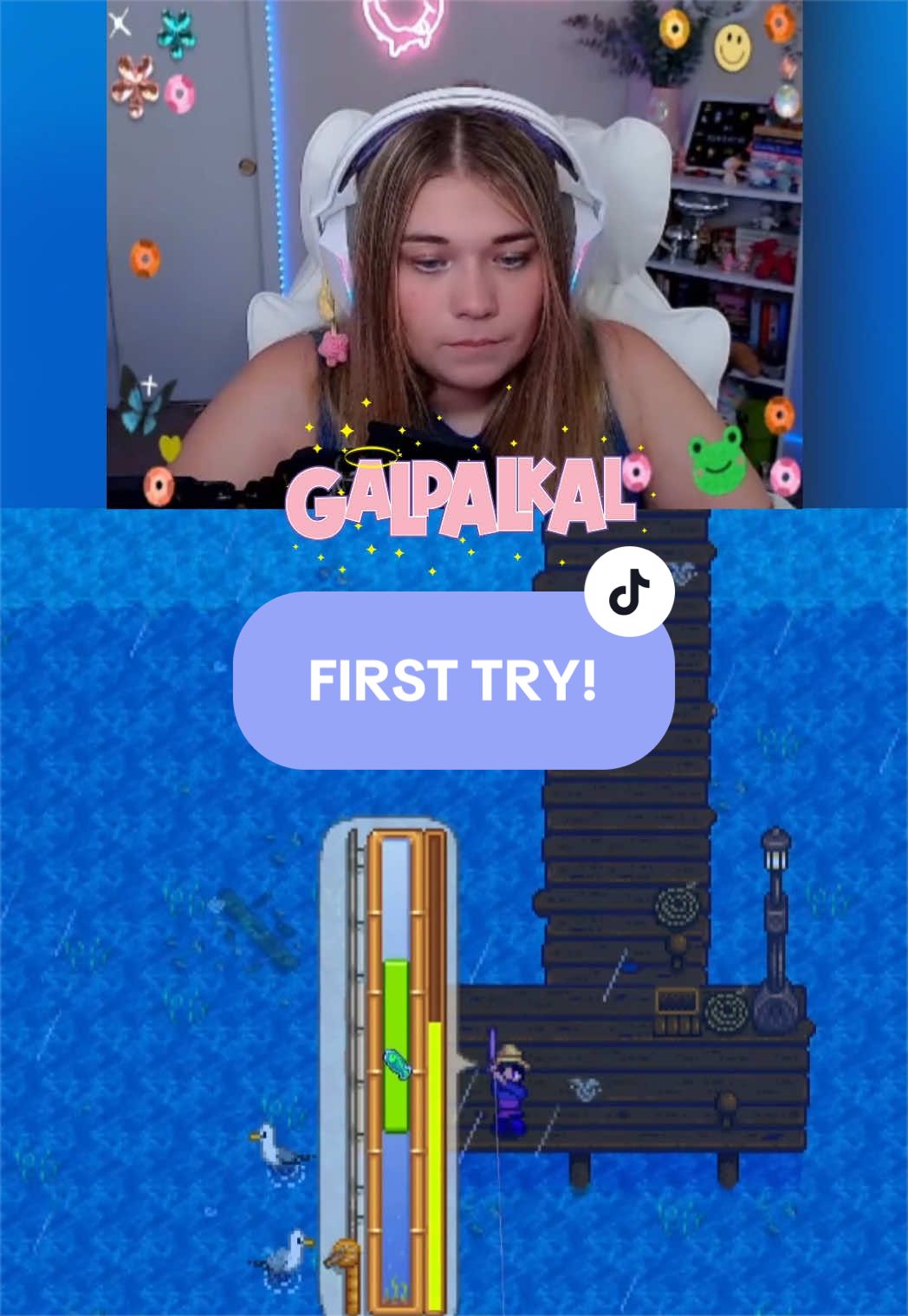 @galpalkal