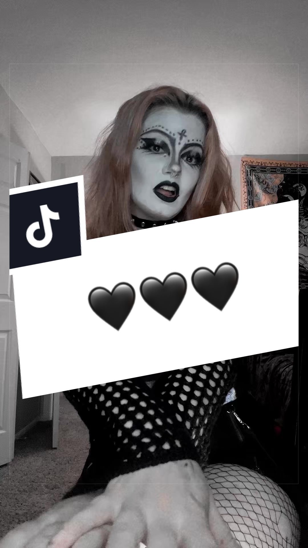 @vampirecosplays