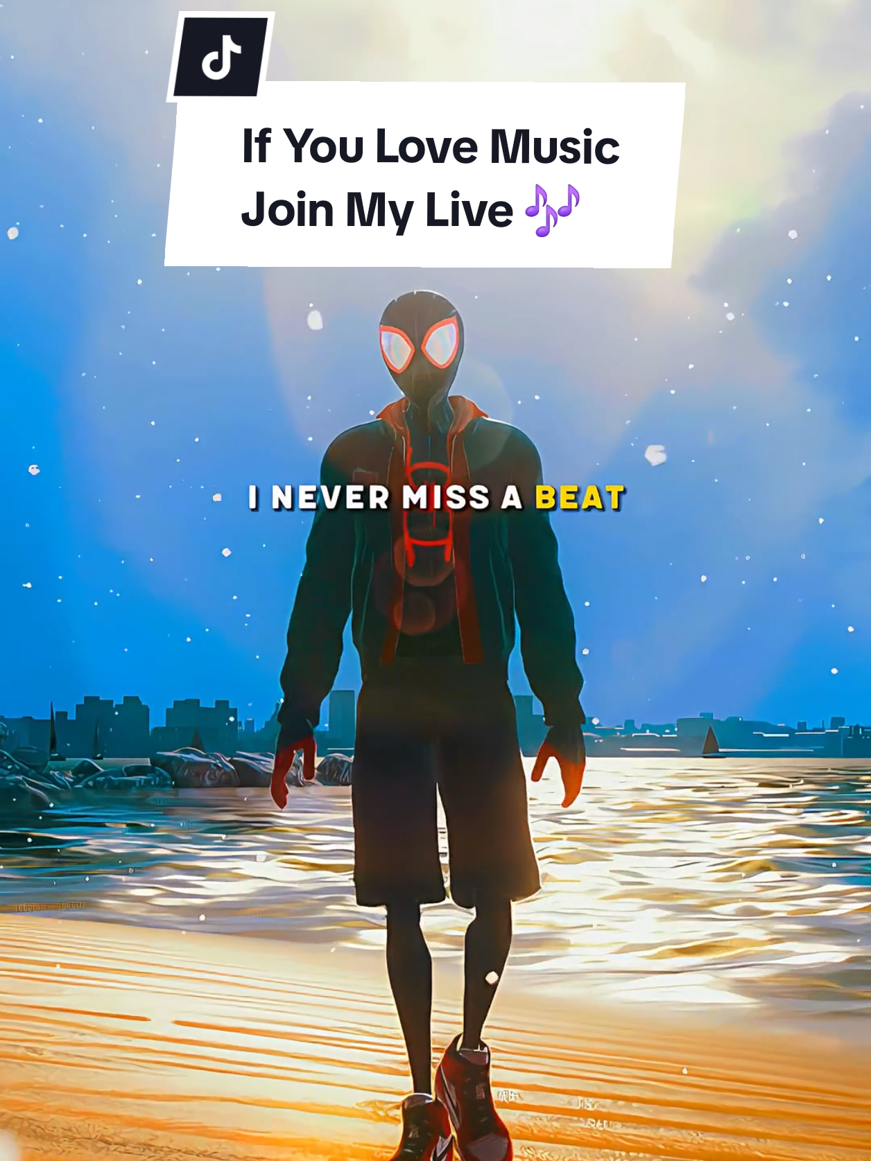 @dolo🕷