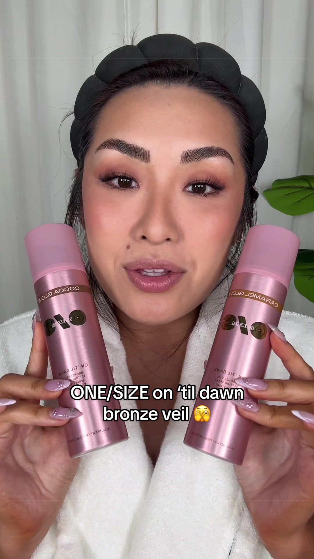 @JENNIE | greeneggsandglam 🍳