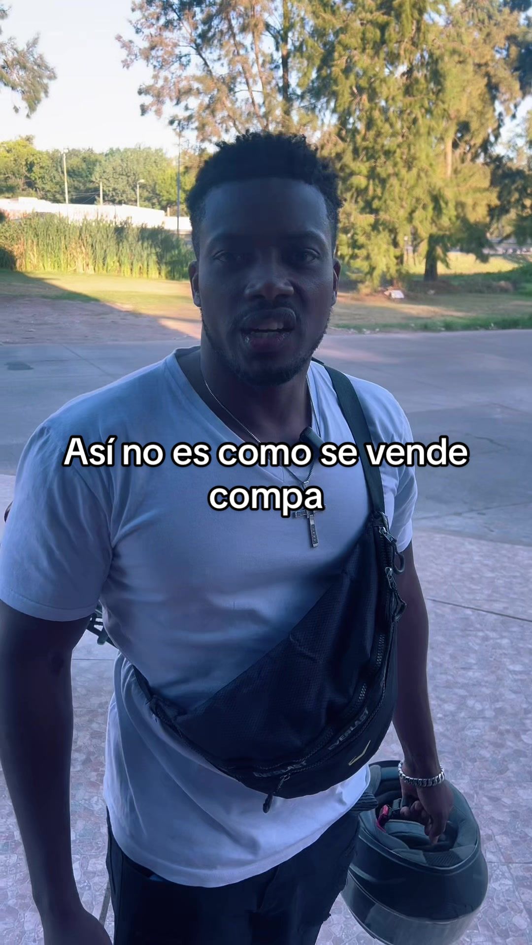 @𝐅𝐚𝐭𝐤𝐲𝐲𝐲
