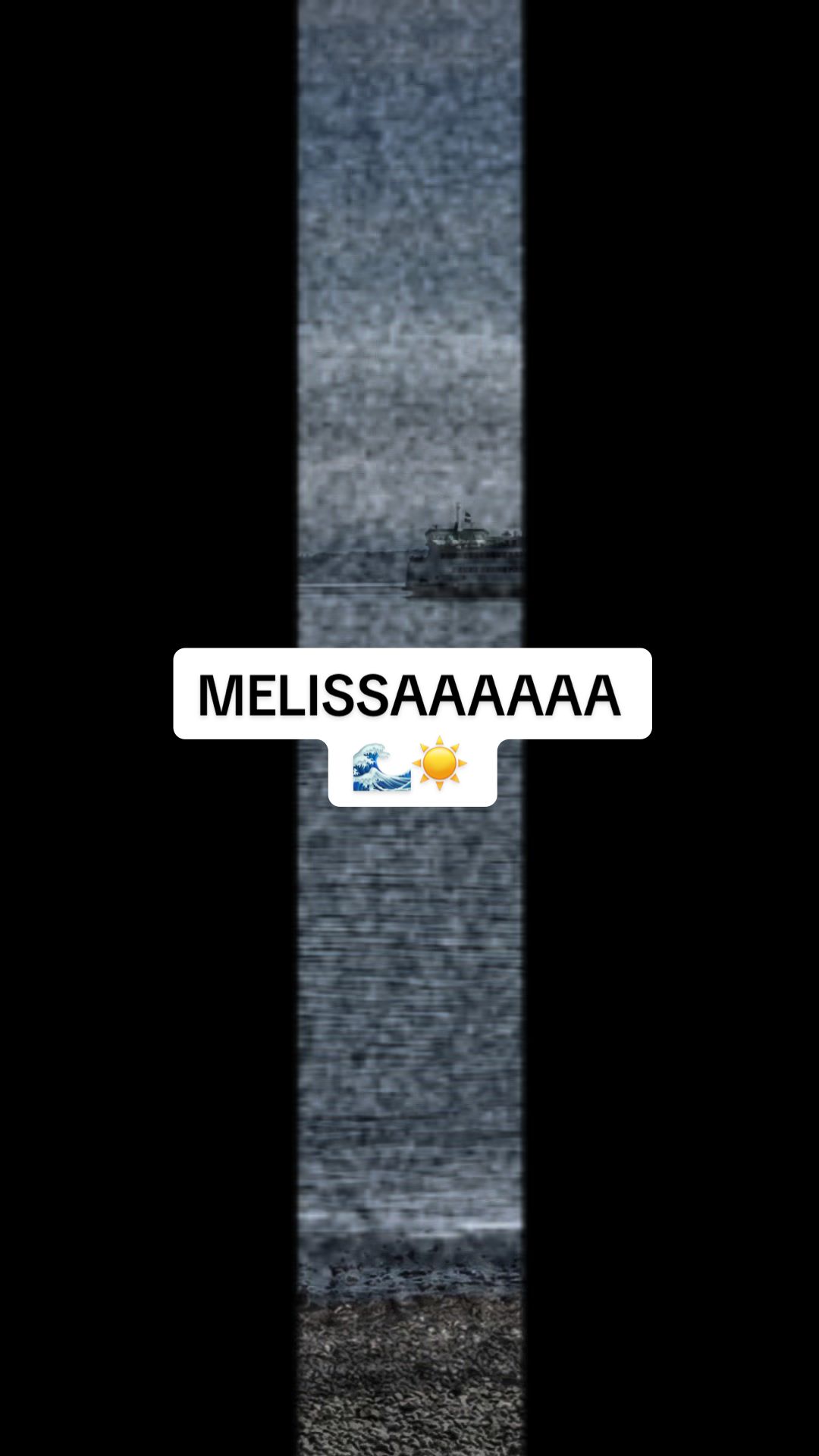 @MichelleA_Pnw ๐๏ธ๐