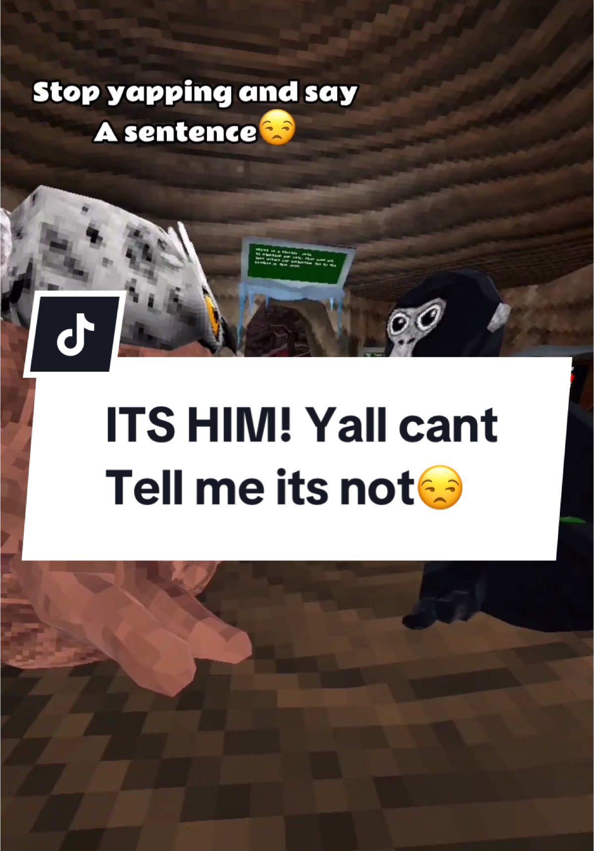 @𝒴𝑒𝓎𝑒ᡣ𐭩
