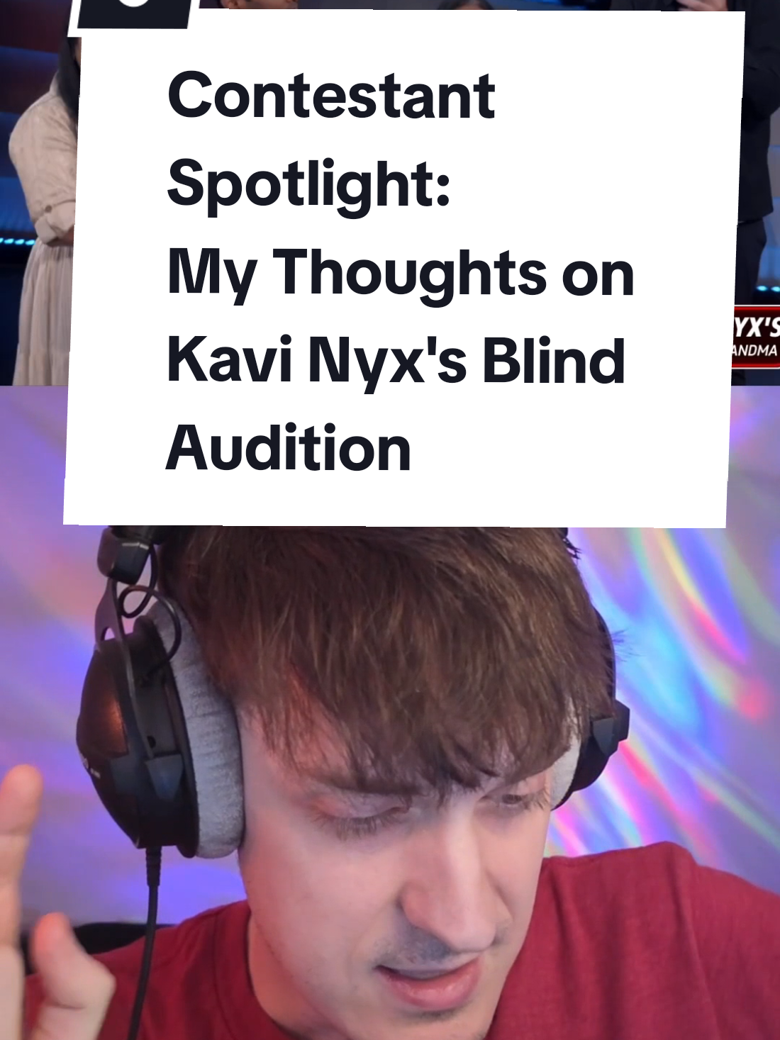 @CodyTunesIn