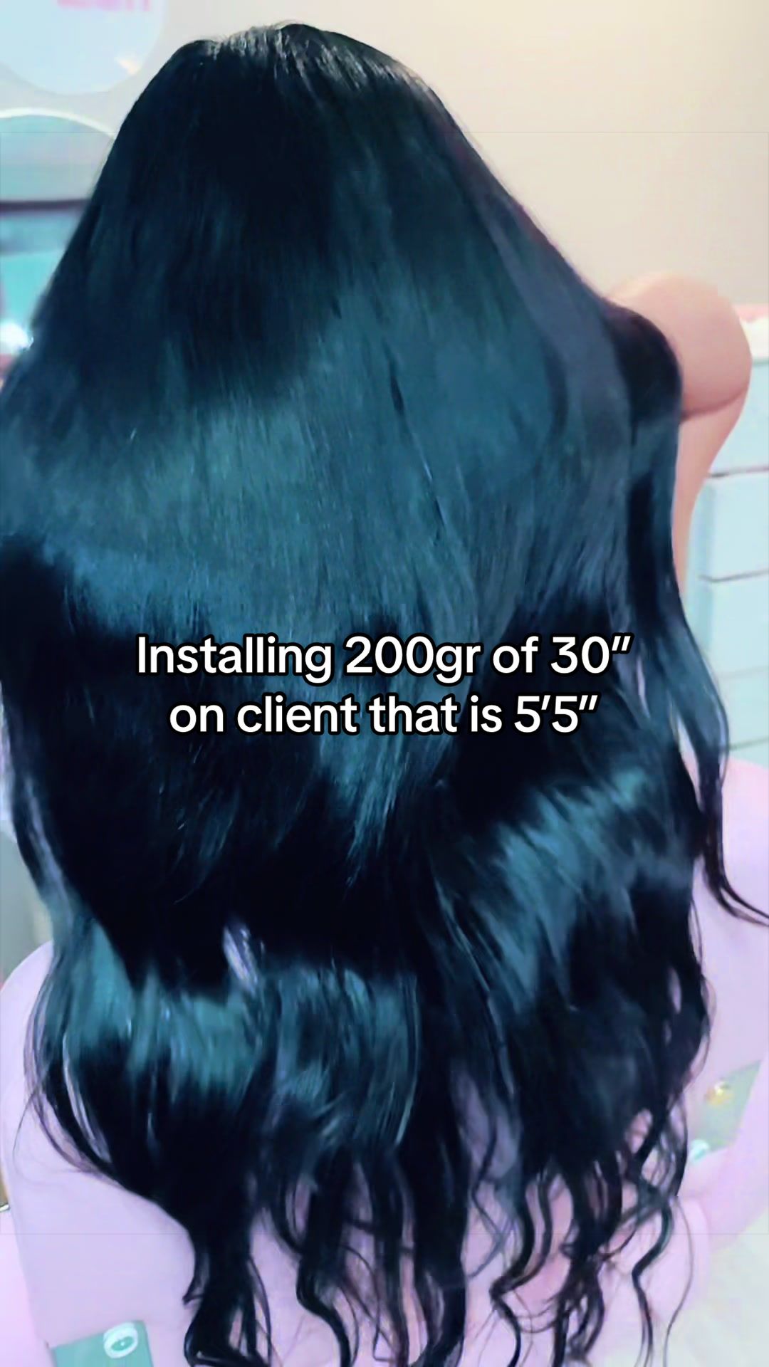 @dulcebeautyhairco