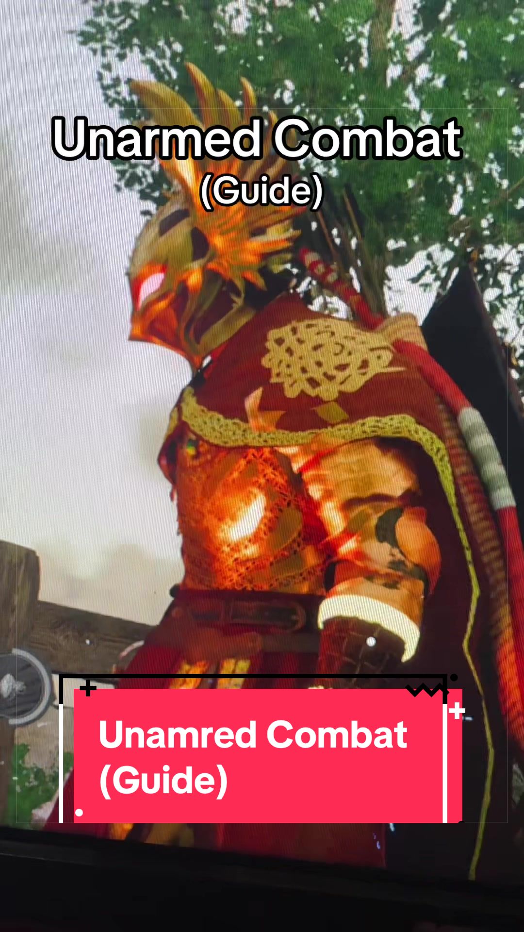 @TheRedMonkey