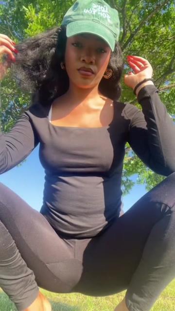 @dria.kialee