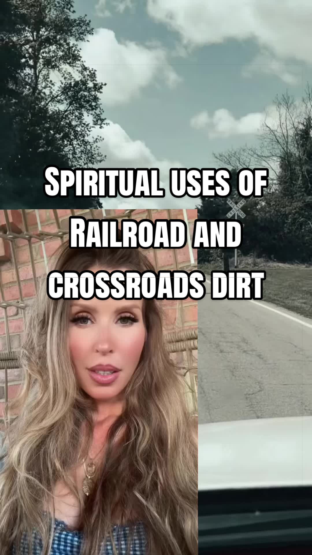 @Red Dirt Rituals
