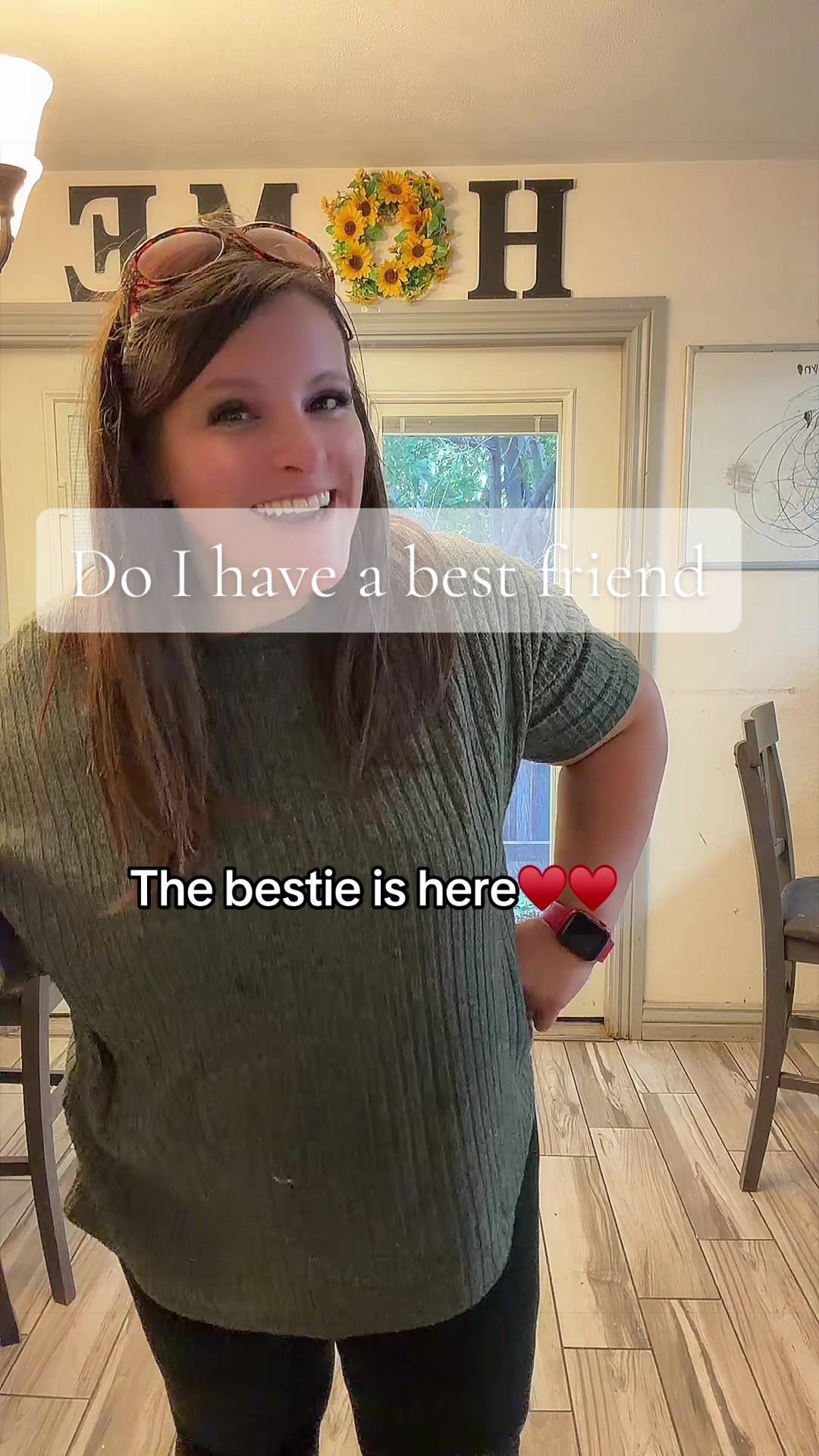 @lifewith_jamielynn