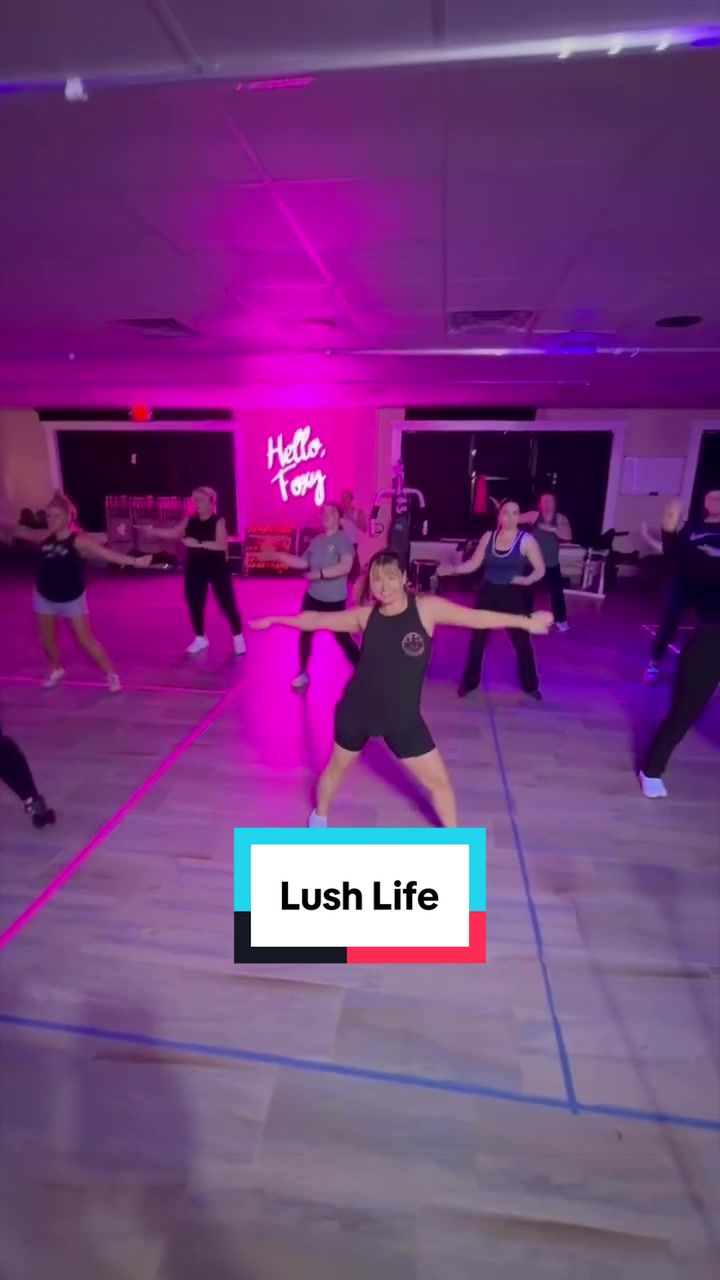 @fitnessinstructordiaries