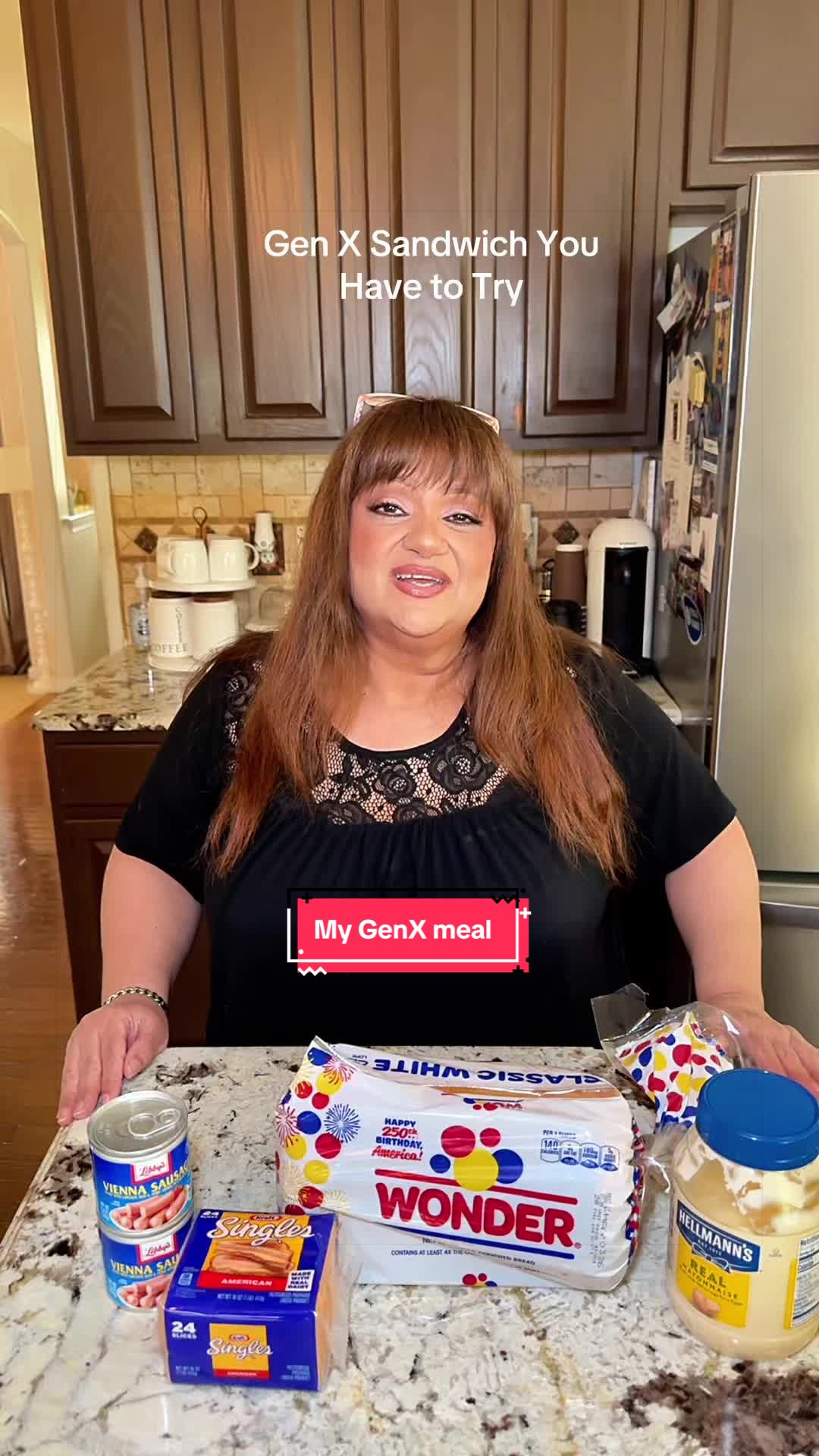 @mariabonadio12