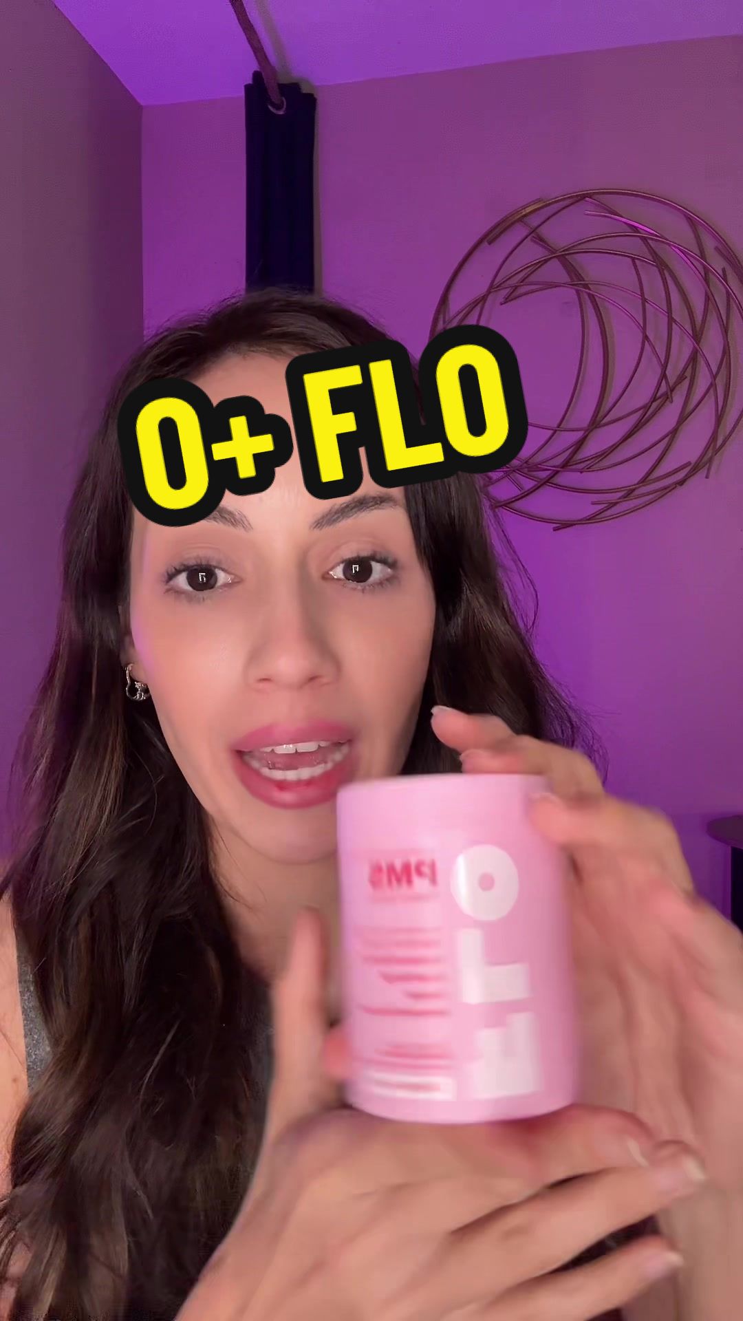 @𝐌𝐞𝐥𝐲𝐑𝐨𝐬𝐞🎀𝐒𝐚𝐡𝐦&deg;𝟓