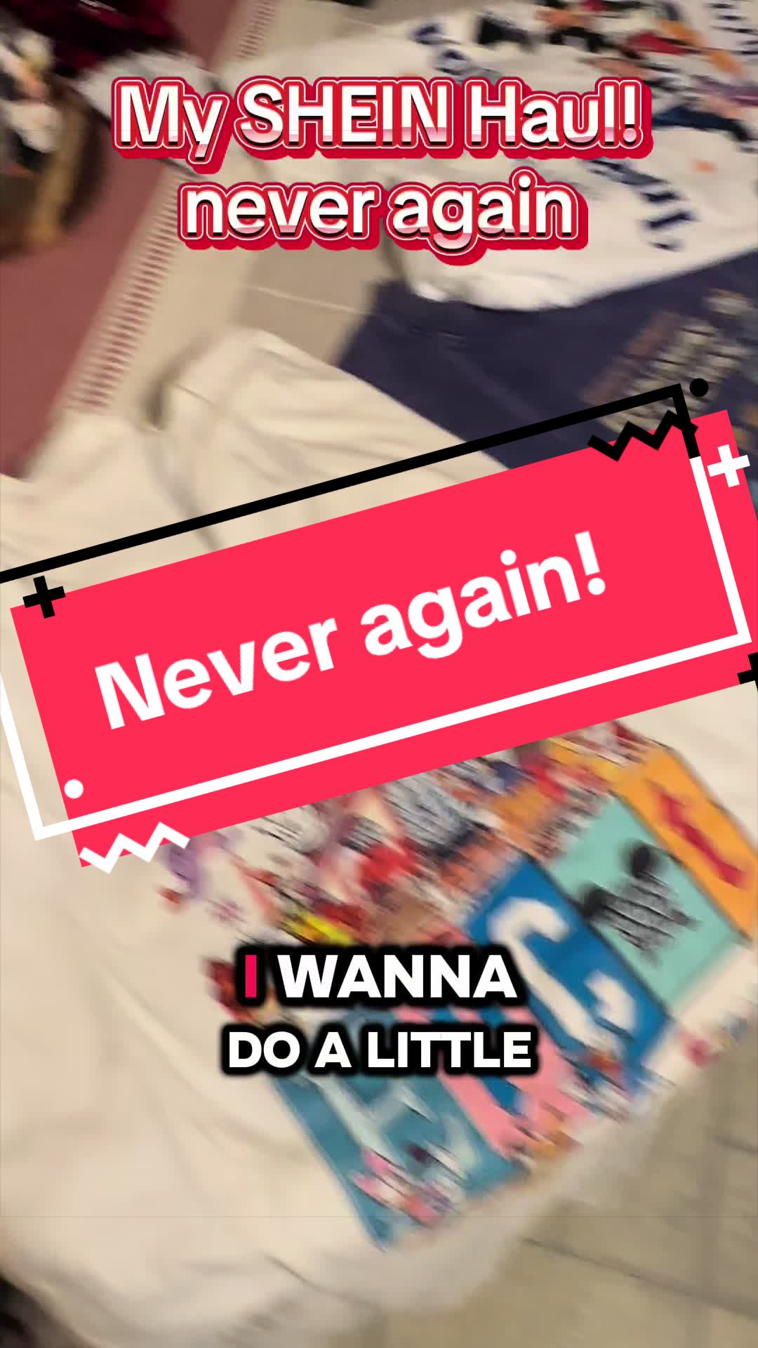 @KandiSamples