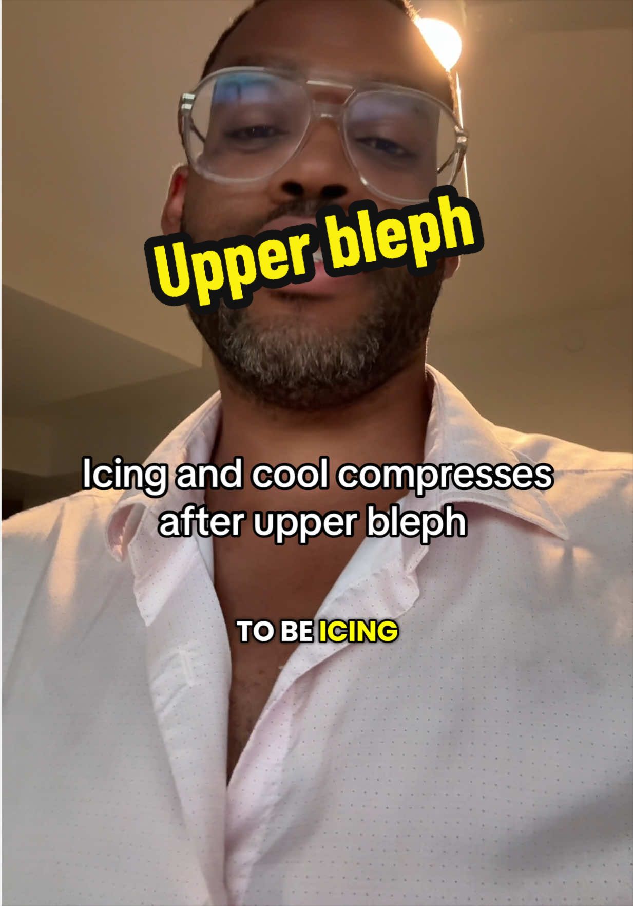 @Doctor Nathan