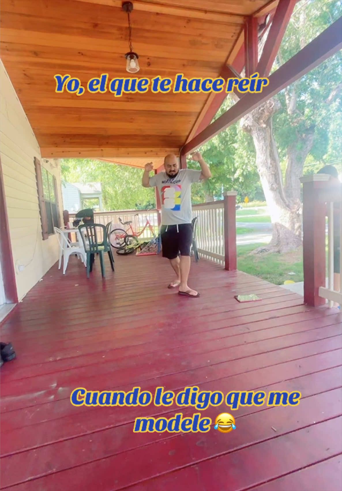 @Katy Hernandez