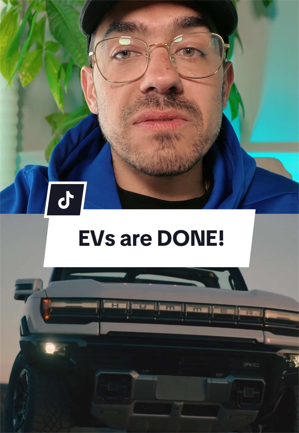 @Ray | Tesla and TSLA News