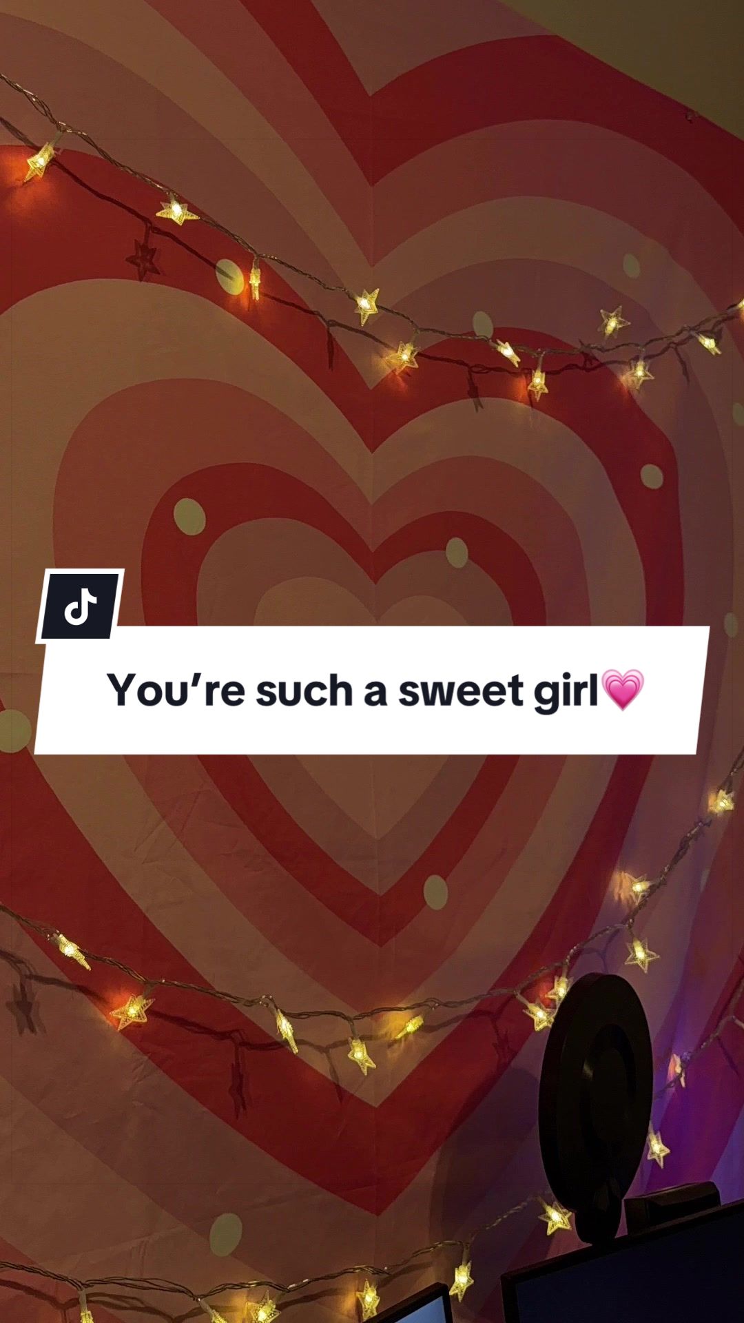 @LuuSilly 💗